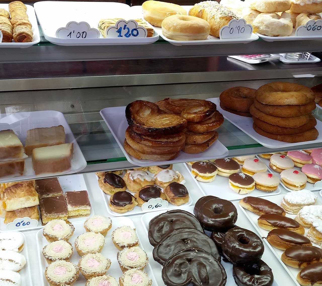 Привлечение вашей целевой группы на сайт