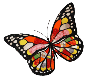 Клиент - www.eliasstamm-kunstschmieden.de