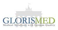 Клиент: Glorismed. Организация лечения в Германии