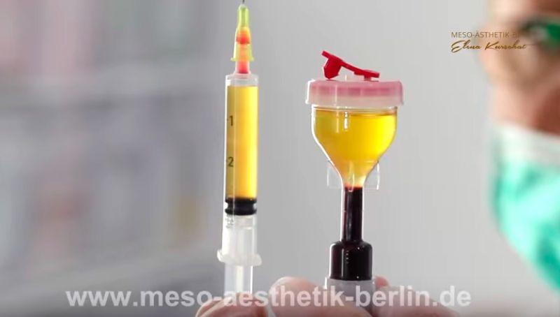 Клиент Лена Куршат. Макрофотосъемка