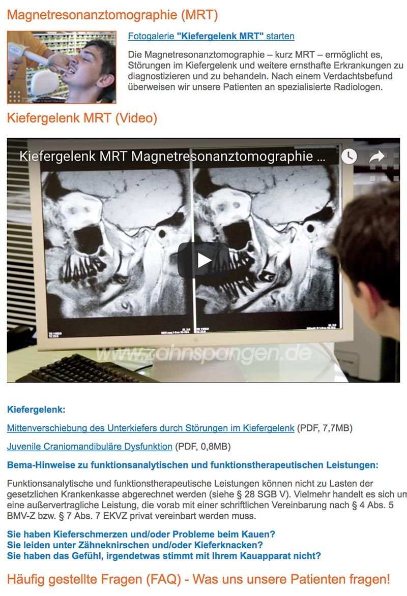 Консультации по поисковой оптимизации