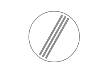 Расширение границ. Увеличение посещаемости сайта.