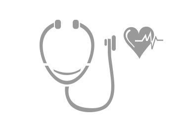 Улучшение жизненно важных показателей сайта